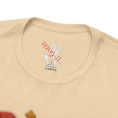 "Watch it Grow" T-Shirt - All Fits